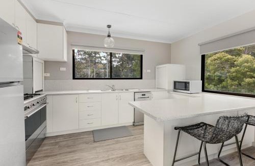 Adventure Bay House | Beach House at Quiet Corner