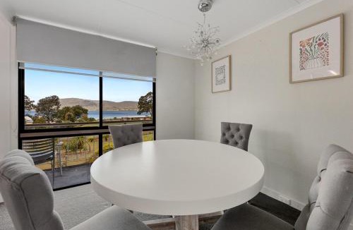 Adventure Bay House | Beach House at Quiet Corner