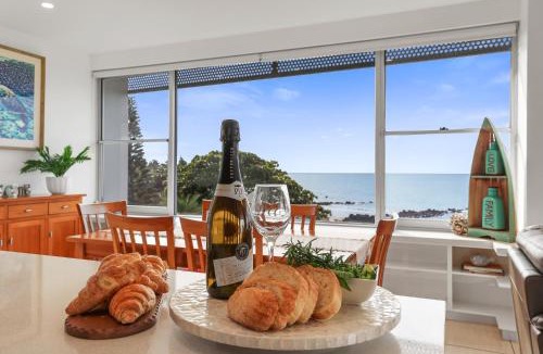 Bargara Apartment | Beach House at The View