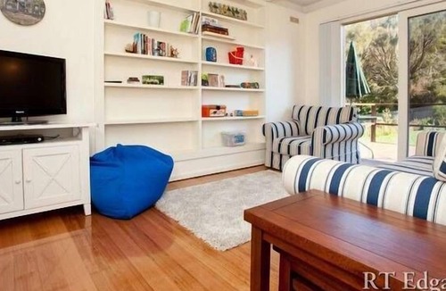 Sorrento House | Beach House - located at Sorrento