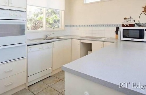 Sorrento House | Beach House - located at Sorrento