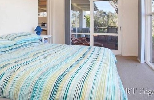 Sorrento House | Beach House - located at Sorrento