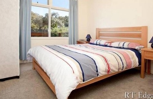 Sorrento House | Beach House - located at Sorrento