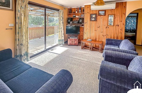 Sandy Point House | Beach Karma Stay 3 Pay 2 Winter Special