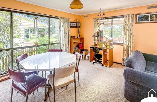 Sandy Point House | Beach Karma Stay 3 Pay 2 Winter Special