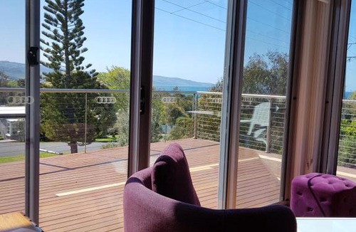 Marengo Apartment | Beach Retreat Apartment Marengo