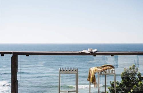 Yamba House | Beach Shack on Main Beach