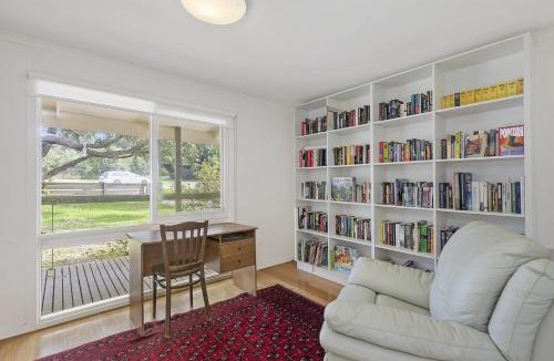 Aireys Inlet House | Beach Side