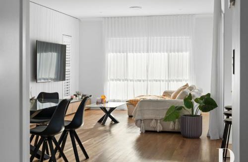 Moonee Beach House | Beaches on Beechwood