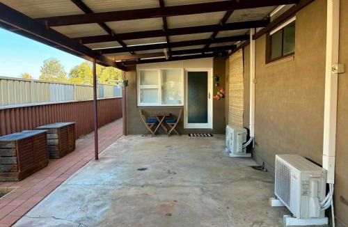 Beachlands Apartment | Beachlands Home - Beachlands Break 1 Bedroom & Beachlands Escape 3 Bedroom