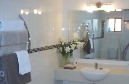 Port Macquarie Bed & Breakfast | Beachport Bed and Breakfast