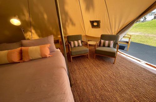 Rivoli Bay Other | Beachport Caravan Park