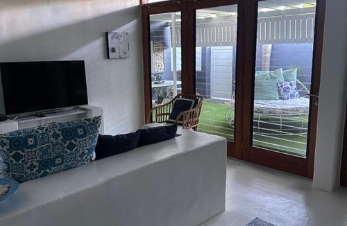 Port Douglas Apartment | Beachside 3 with Private heated plunge pool