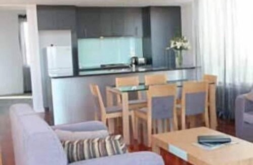 Bonbeach Apartment | Beachside Apartments, Bonbeach