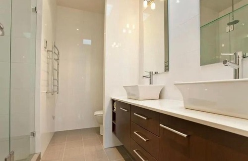 Edithvale House | Beachside Family Home