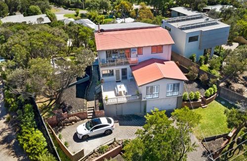 Tootgarook House | Beachside House