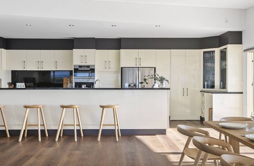 Killcare House | Beachside Luxury For All The Family