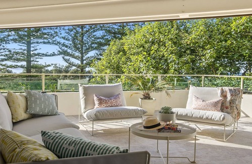 Killcare House | Beachside Luxury For All The Family