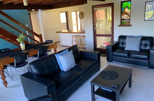 Prevelly House | Beachside prevelly Villas