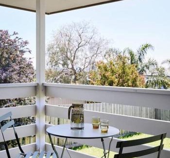 Portarlington House | Beachside Retro Retreat Portarlington