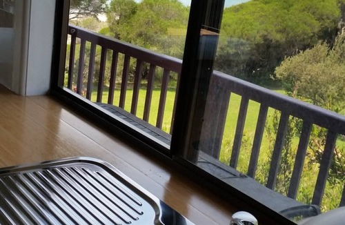 Pambula Beach Apartment | Beachside Unit 3. Pambula Beach