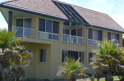 Bermagui Apartment | Beachview 1 - Scenic Drive 33