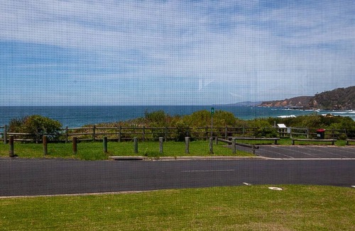 Bermagui Apartment | Beachview 2 - Scenic Drive 33