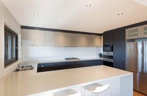 Pambula Beach House | Beachwood - Pambula Beach