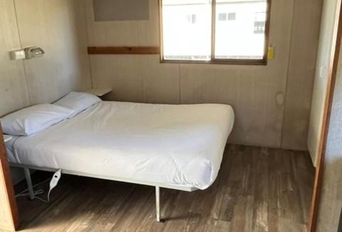 Beaufort Other | Beaufort Lake Caravan Park