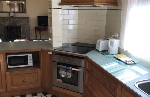 Blackburn House | Beaumont Grange House