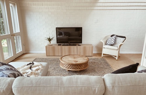 Tanunda Apartment | Beautiful Central Barossa Apartment