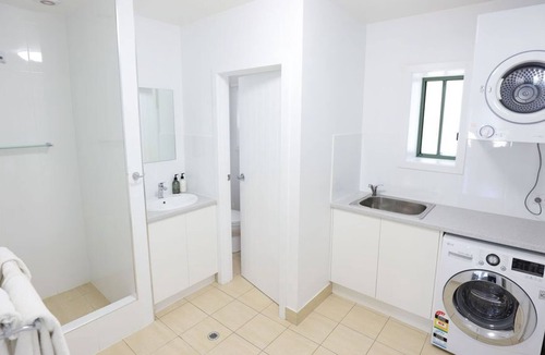Waterhouse Other | Beautiful farm stay 10kms from Robe