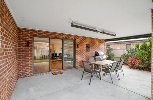 Golden Point House | Beautiful Golden Point Home - Style&Sophistication