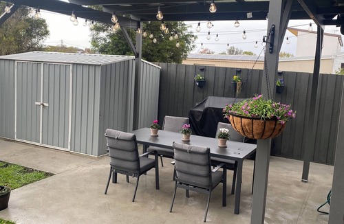 Yarram House | Beautiful Home in Yarram