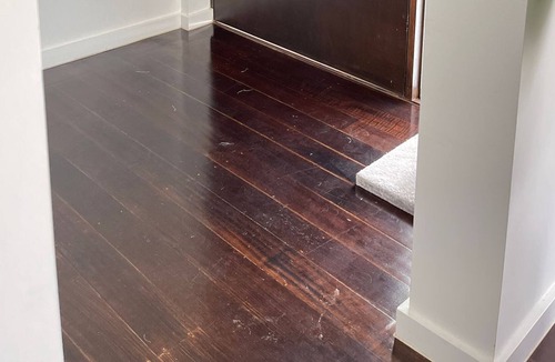 Laverton House | Beautiful Home Laverton
