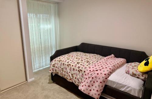 Melton South House | Beautiful house