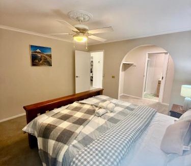 Melton South House | Beautiful house
