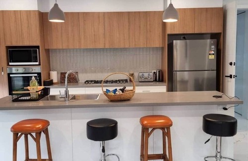 Taylor House | Beautiful new 7 BR home Taylor