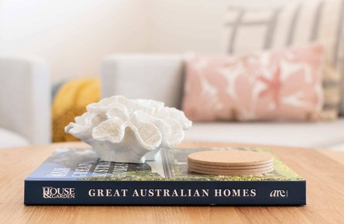 Trevallyn House | Beautiful on Broadview