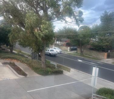 Berwick House | Beautiful Room 1 Available