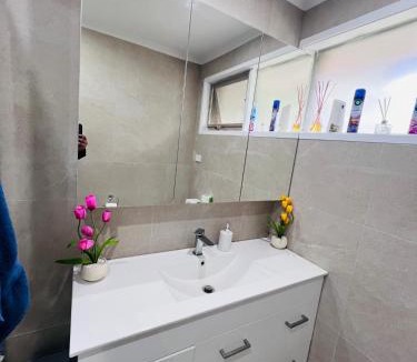 Berwick House | Beautiful Room 1 Available