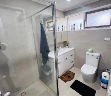 Berwick House | Beautiful Room 1 Available