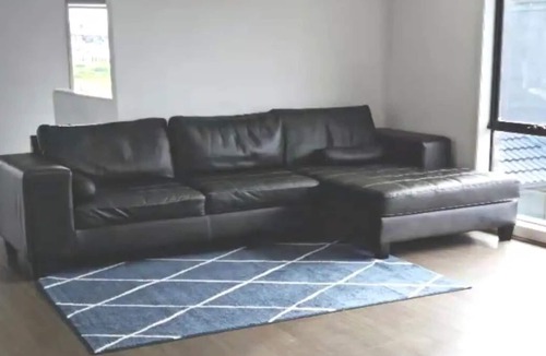 Clyde North House | Beautiful Spacious 5 Bedroom Home in Clyde