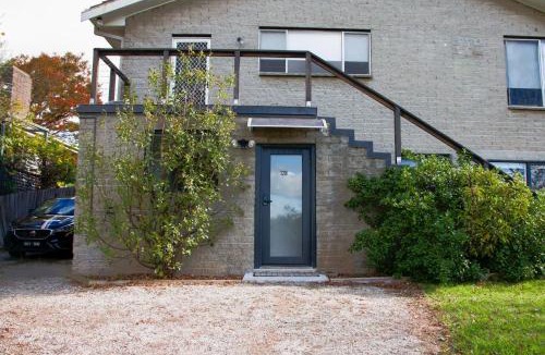 Highton Apartment | Bee at Scenic I 2 BR Apartment near Geelong CBD