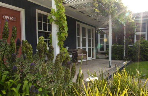 Apollo Bay Villa | Beeches By The Sea - Beeches Villa