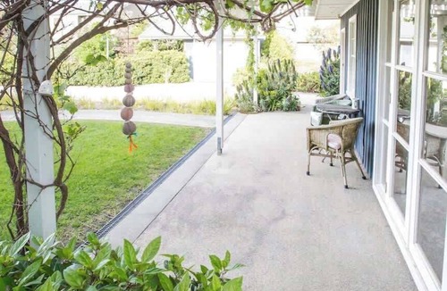 Apollo Bay Villa | Beeches By the Sea - Villa 1