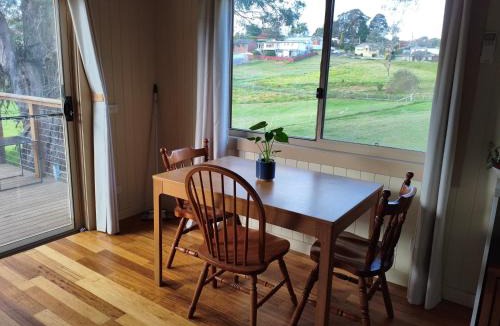 Bega Apartment | Bega Cottage