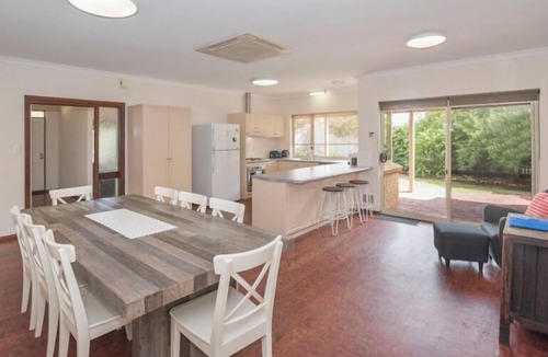 Prevelly House | Bella Beach House | Prevelly
