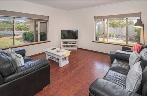 Prevelly House | Bella Beach House | Prevelly