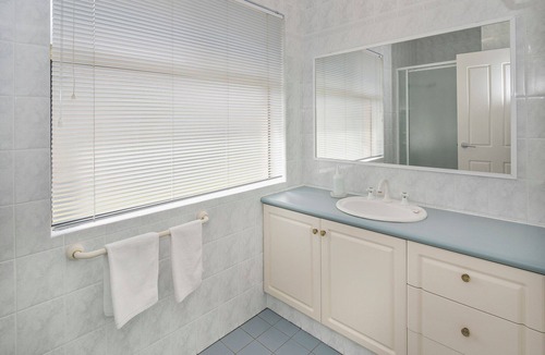 Prevelly House | Bella Beach House | Prevelly
